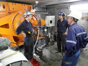 SAM_1413---0-308b3e0c-0d82-47bf-8564-9c6cbfb10e03