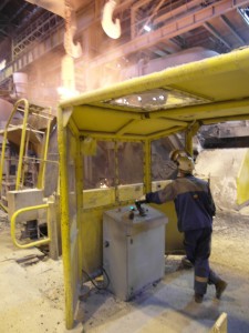 SAM_1526---0-3ab9f6fb-3340-4944-816c-605b8d783823